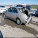 4T1BG22K5XU453429 1999 Toyota Camry Le auction photo thumbnail 3