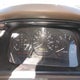 4T1BG22K5XU453429 1999 Toyota Camry Le auction photo thumbnail 7