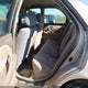 4T1BG22K5XU453429 1999 Toyota Camry Le auction photo thumbnail 8