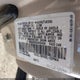 4T1BG22K5XU453429 1999 Toyota Camry Le auction photo thumbnail 9