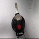 WMEEJ31X78K124381 2008 Smart Fortwo Passion/Pure auction photo thumbnail 11