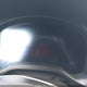 5UX2V1C01M9F44960 2021 BMW X4 xDrive30I auction photo thumbnail 15