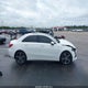 W1K3G4EB9LJ225466 2020 Mercedes-Benz A 220 auction photo thumbnail 14