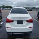 W1K3G4EB9LJ225466 2020 Mercedes-Benz A 220 auction photo thumbnail 17