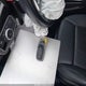 W1K3G4EB9LJ225466 2020 Mercedes-Benz A 220 auction photo thumbnail 11