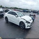 W1K3G4EB9LJ225466 2020 Mercedes-Benz A 220 auction photo thumbnail 1