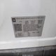 3GNAXKEV5LS597814 2020 Chevrolet Equinox Fwd Lt 1.5L Turbo auction photo thumbnail 9