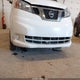 3N6CM0KN9DK691776 2013 Nissan Nv200 Sv auction photo thumbnail 6