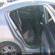 5NPD84LF7LH513402 2020 Hyundai Elantra Sel auction photo thumbnail 8