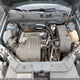 1G1AK15F067803580 2006 Chevrolet Cobalt Ls auction photo thumbnail 10