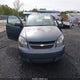1G1AK15F067803580 2006 Chevrolet Cobalt Ls auction photo thumbnail 13