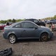 1G1AK15F067803580 2006 Chevrolet Cobalt Ls auction photo thumbnail 14