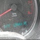 1G1AK15F067803580 2006 Chevrolet Cobalt Ls auction photo thumbnail 16