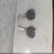 1G1AK15F067803580 2006 Chevrolet Cobalt Ls auction photo thumbnail 11