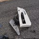 1G1AK15F067803580 2006 Chevrolet Cobalt Ls auction photo thumbnail 12