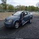 1G1AK15F067803580 2006 Chevrolet Cobalt Ls auction photo thumbnail 2