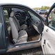 1G1AK15F067803580 2006 Chevrolet Cobalt Ls auction photo thumbnail 5