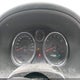 1G1AK15F067803580 2006 Chevrolet Cobalt Ls auction photo thumbnail 7