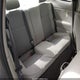 1G1AK15F067803580 2006 Chevrolet Cobalt Ls auction photo thumbnail 8