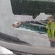 1G1AK15F067803580 2006 Chevrolet Cobalt Ls auction photo thumbnail 9