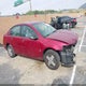 1G8AG52F35Z157663 2005 Saturn Ion 1 auction photo thumbnail 14