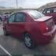 1G8AG52F35Z157663 2005 Saturn Ion 1 auction photo thumbnail 15