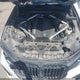 5UXCW2C0XM9F12001 2021 BMW X7 xDrive40I auction photo thumbnail 10