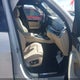 5UXCW2C0XM9F12001 2021 BMW X7 xDrive40I auction photo thumbnail 5