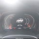 5UXCW2C0XM9F12001 2021 BMW X7 xDrive40I auction photo thumbnail 7