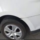 1FAHP2L89EG127796 2014 Ford Police Interceptor auction photo thumbnail 12