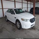 1FAHP2L89EG127796 2014 Ford Police Interceptor auction photo thumbnail 1
