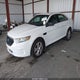 1FAHP2L89EG127796 2014 Ford Police Interceptor auction photo thumbnail 2
