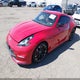 JN1AZ4EH2HM954594 2017 Nissan 370Z Nismo Tech auction photo thumbnail 2