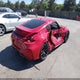 JN1AZ4EH2HM954594 2017 Nissan 370Z Nismo Tech auction photo thumbnail 4