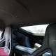 JN1AZ4EH2HM954594 2017 Nissan 370Z Nismo Tech auction photo thumbnail 8
