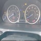 5J6TF2H50DL005575 2013 Honda Crosstour Ex-L V6 auction photo thumbnail 7