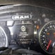 3C6UR5DJ4NG403397 2022 Ram 2500 Big Horn 4X4 6'4 Box auction photo thumbnail 7