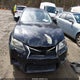 JTHCE1BL2E5021176 2014 Lexus Gs 350 auction photo thumbnail 13