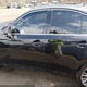 JTHCE1BL2E5021176 2014 Lexus Gs 350 auction photo thumbnail 15