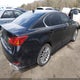 JTHCE1BL2E5021176 2014 Lexus Gs 350 auction photo thumbnail 4