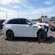 JM3KKDHCXR1112506 2024 Mazda Cx-90 3.3 Turbo S Premium auction photo thumbnail 13