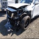 JM3KKDHCXR1112506 2024 Mazda Cx-90 3.3 Turbo S Premium auction photo thumbnail 17