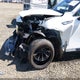 JM3KKDHCXR1112506 2024 Mazda Cx-90 3.3 Turbo S Premium auction photo thumbnail 18