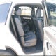 JM3KKDHCXR1112506 2024 Mazda Cx-90 3.3 Turbo S Premium auction photo thumbnail 8