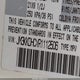 JM3KKDHCXR1112506 2024 Mazda Cx-90 3.3 Turbo S Premium auction photo thumbnail 9