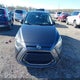 3MYDLBYV7KY513373 2019 Toyota Yaris Le auction photo thumbnail 12