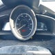 3MYDLBYV7KY513373 2019 Toyota Yaris Le auction photo thumbnail 7