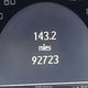 LOT-1-44790457 2011 Mercedes-Benz C 63 Amg auction photo thumbnail 16