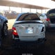 LOT-1-44790457 2011 Mercedes-Benz C 63 Amg auction photo thumbnail 17