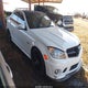 LOT-1-44790457 2011 Mercedes-Benz C 63 Amg auction photo thumbnail 1